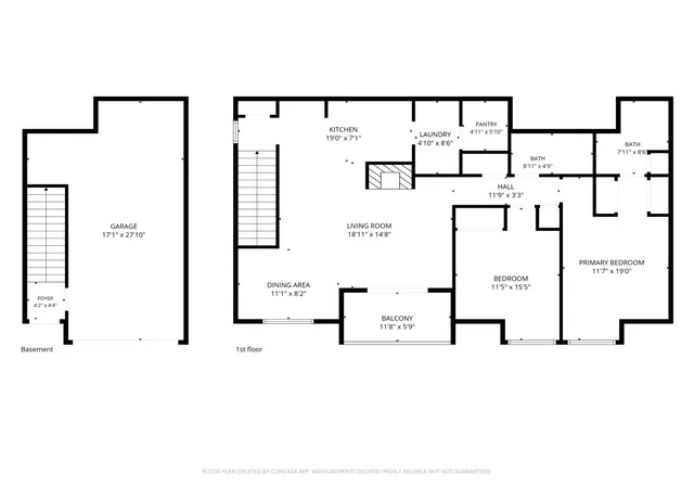 2nd image of 2408 Windward Blvd, Champaign, IL 61821