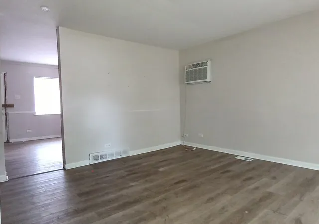 Photo 3 of Single family home for sale at 2924 224th Place, Sauk Village, IL 60411 | MLS# 12672259 | Listing updated on 2026-08-03