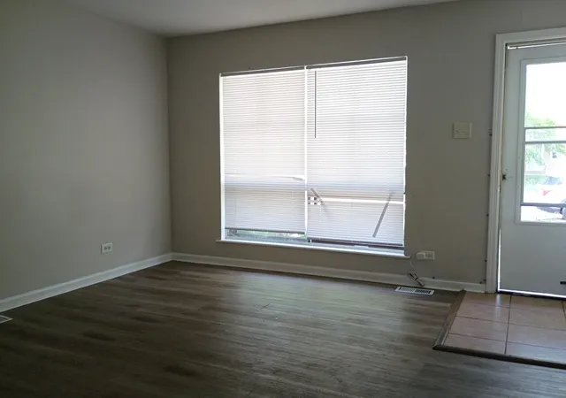 Photo 3 of Single family home for sale at 2924 224th Place, Sauk Village, IL 60411 | MLS# 12672259 | Listing updated on 2026-08-03