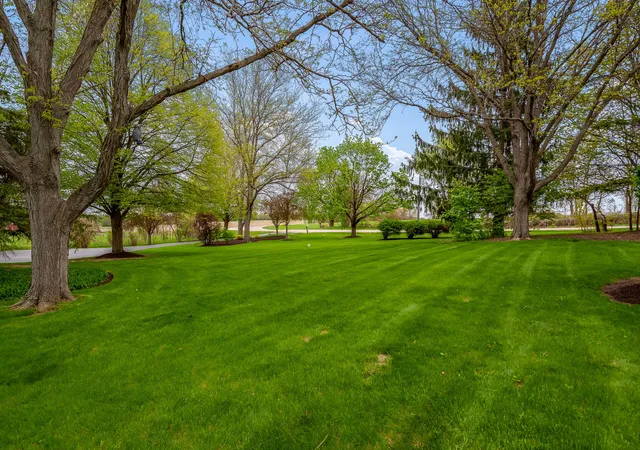 Homes for sale in Belvidere, IL | 10562 Town Hall Rd, Belvidere, IL 61008 | MLS# 12672280