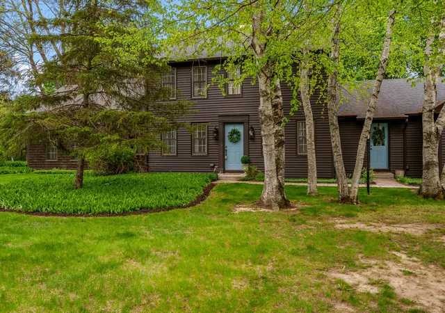Homes for sale in Belvidere, IL | 10562 Town Hall Rd, Belvidere, IL 61008 | MLS# 12672280
