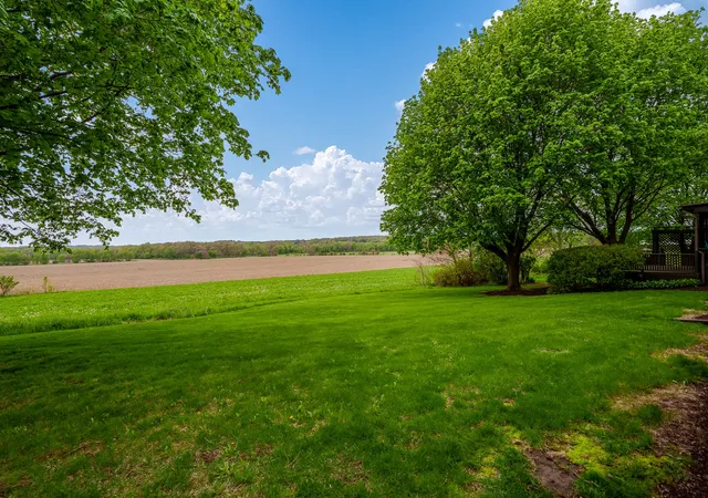 Homes for sale in Belvidere, IL | 10562 Town Hall Rd, Belvidere, IL 61008 | MLS# 12672280