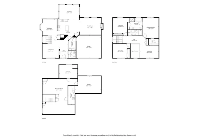 Homes for sale in Lake In The Hills, IL | 3600 Chadwick Ln, Lake In The Hills, IL 60156 | MLS# 12672290