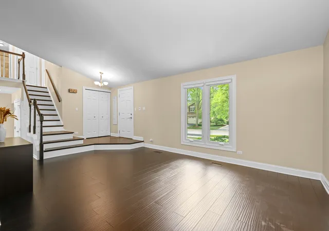 Homes for sale in Arlington Heights, IL | 1316 W Meade Ln, Arlington Heights, IL 60004 | MLS# 12672292