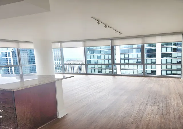 Homes for sale in Chicago, IL | 1201 S Prairie Ave #3106, Chicago, IL 60605 | MLS# 12672310