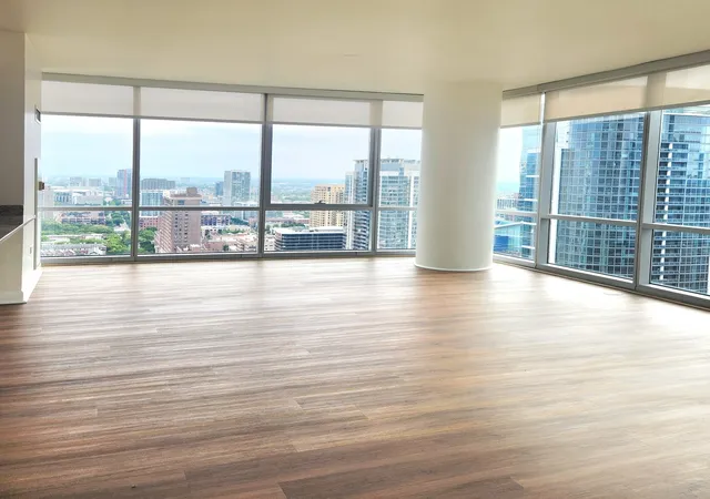 Homes for sale in Chicago, IL | 1201 S Prairie Ave #3106, Chicago, IL 60605 | MLS# 12672310