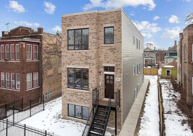 1st image of 5955 W Superior St, Chicago, IL 60644 | MLS# 12672314