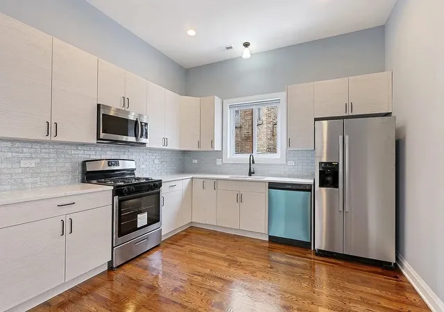 2nd image of 5955 W Superior St, Chicago, IL 60644 | MLS# 12672314