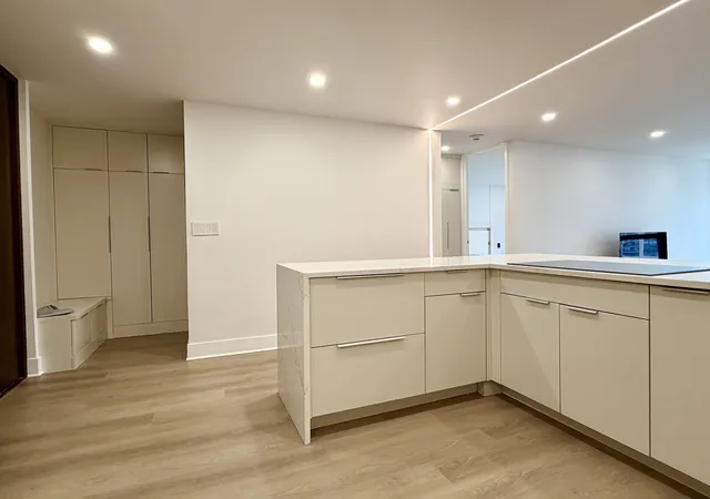Photo 3 of Condo for sale at 360 E Randolph St #1606, Chicago, IL 60601 | MLS# 12672329 | Listing updated on 2026-09-02