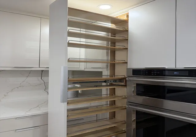 Photo 4 of Condo for sale at 360 E Randolph St #1606, Chicago, IL 60601 | MLS# 12672329 | Listing updated on 2026-09-02