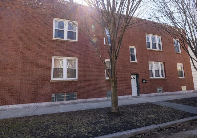 Homes for sale in Chicago, IL | 2648 N Francisco Ave, Chicago, IL 60647 | MLS# 12672333