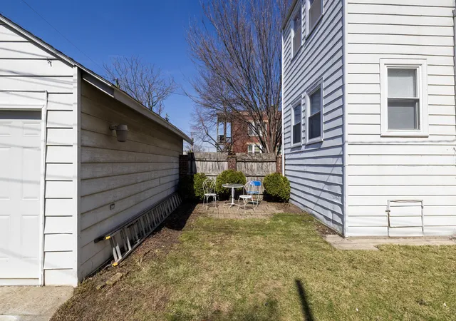 Homes for sale in Chicago, IL | 2648 N Francisco Ave, Chicago, IL 60647 | MLS# 12672333