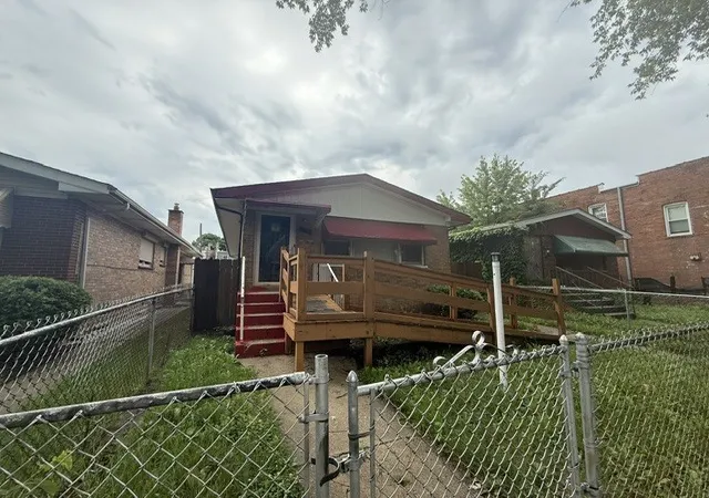 Photo 16 of Sale Pending at 5953 S Throop St, Chicago, IL 60636 | MLS# 12672339 | Listing updated on 2026-08-14
