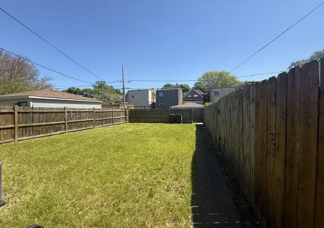 Photo 2 of Sale Pending at 5953 S Throop St, Chicago, IL 60636 | MLS# 12672339 | Listing updated on 2026-08-14