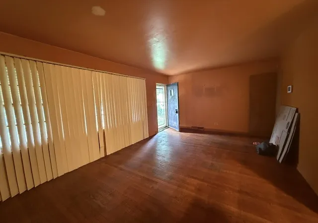 Photo 3 of Sale Pending at 5953 S Throop St, Chicago, IL 60636 | MLS# 12672339 | Listing updated on 2026-08-14
