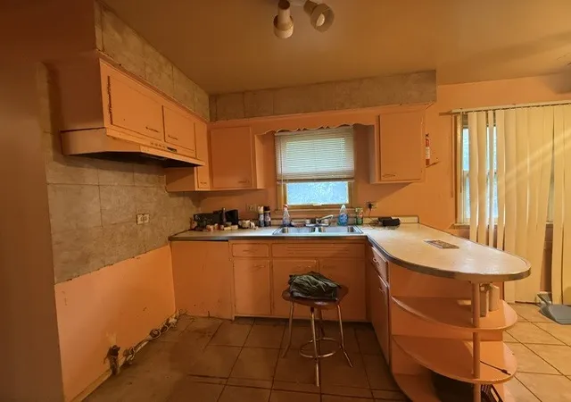 Photo 4 of Sale Pending at 5953 S Throop St, Chicago, IL 60636 | MLS# 12672339 | Listing updated on 2026-08-14