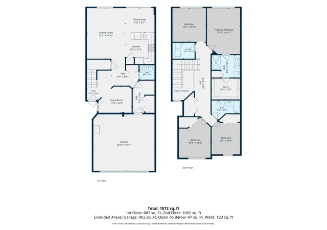 Homes for sale in Cary, IL | 1125 Westlake Dr, Cary, IL 60013 | MLS# 12672343