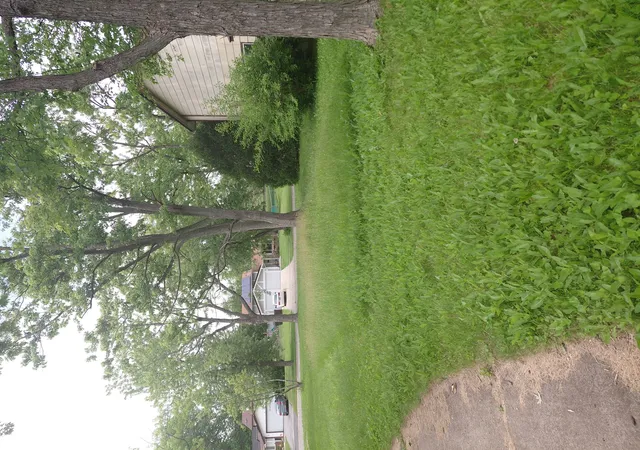 Photo 4 of Single family home for sale at 1029 Ashridge Ln, University Park, IL | MLS# 12672346 | Listing updated on 2026-06-15