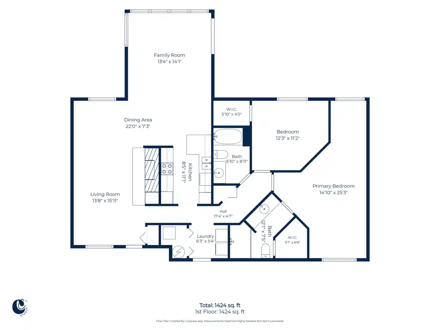 Listing Photo 30 - Condo for sale in 1110 Brad Dr located at 1110 Brad Dr, Urbana, IL 61802 - Unit #1110