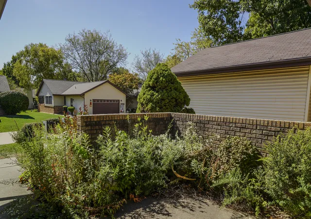 Photo 3 of Condo for sale at 1110 Brad Dr #1110, Urbana, IL 61802 | MLS# 12672368 | Listing updated on 2026-10-22