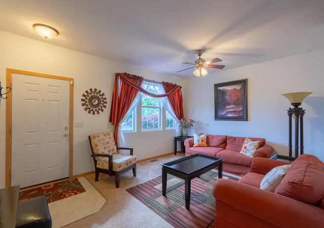 Homes for sale in Beach Park, IL | 39843 Stoneywood Dr, Beach Park, IL 60083 | MLS# 12672378