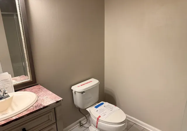 13th image of 2337 Queensbridge Dr, Lynwood, IL 60411 | MLS# 12672387