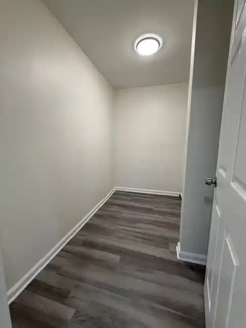 Listing Photo 14 - Condo for sale in 635 Limerick Ln located at 635 Limerick Ln, Schaumburg, IL 60193 - Unit #1A