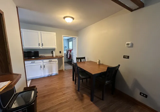 Homes for sale in Crystal Lake, IL | 37 S Heather Dr, Crystal Lake, IL 60014 | MLS# 12672429