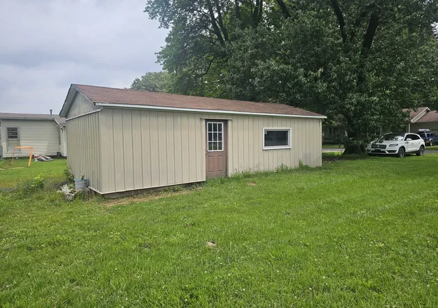 4th image of 11 Barger Dr, Metropolis, IL 62960 | MLS# 12672476