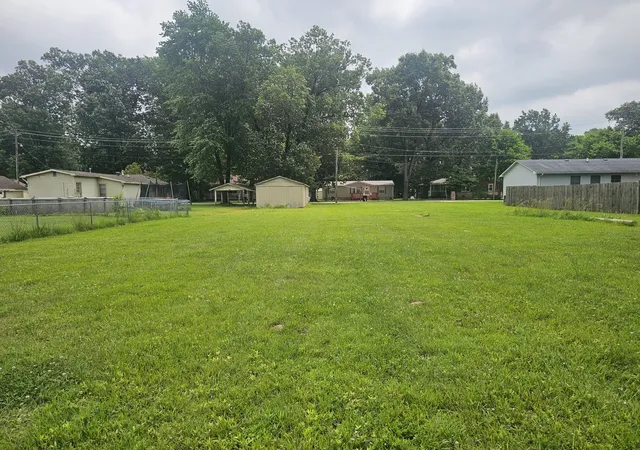5th image of 11 Barger Dr, Metropolis, IL 62960 | MLS# 12672476