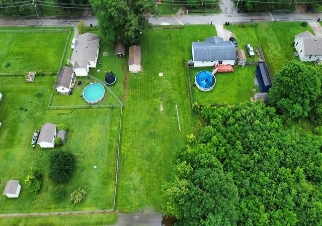 9th image of 11 Barger Dr, Metropolis, IL 62960 | MLS# 12672476