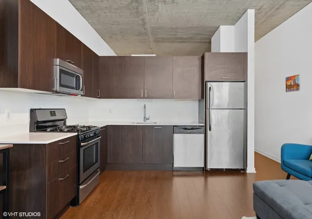 Homes for sale in Chicago, IL | 1345 S Wabash Ave #408, Chicago, IL 60605 | MLS# 12672504