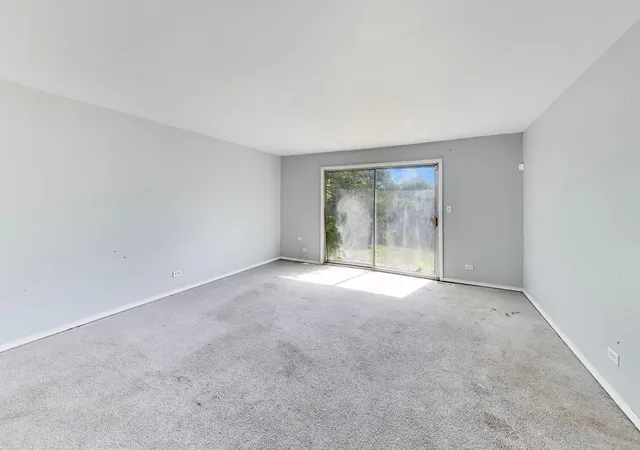Photo 4 of Sale Pending at 17781 Harvard Ln, Country Club Hills, IL 60478 | MLS# 12672546 | Listing updated on 2026-10-08