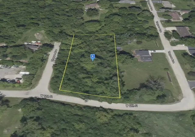 Homes for sale in Zion, IL | 11778 W 12th St, Zion, IL 60099 | MLS# 12672586