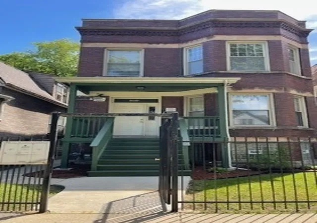 1st image of 7807 S Marquette Ave, Chicago, IL 60649 | MLS# 12672614