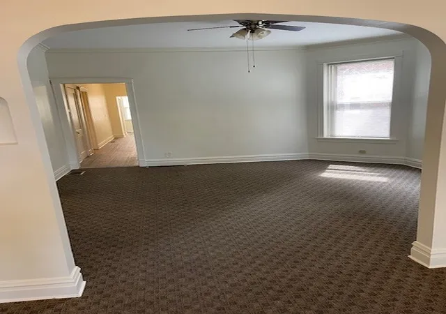 2nd image of 7807 S Marquette Ave, Chicago, IL 60649 | MLS# 12672614