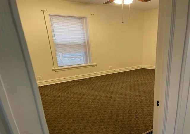 4th image of 7807 S Marquette Ave, Chicago, IL 60649 | MLS# 12672614