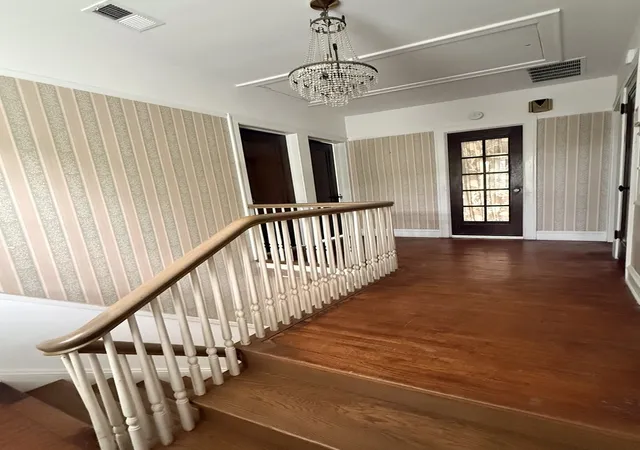 4th image of 14200 S Burnham Ave, Chicago, IL 60633 | MLS# 12672624
