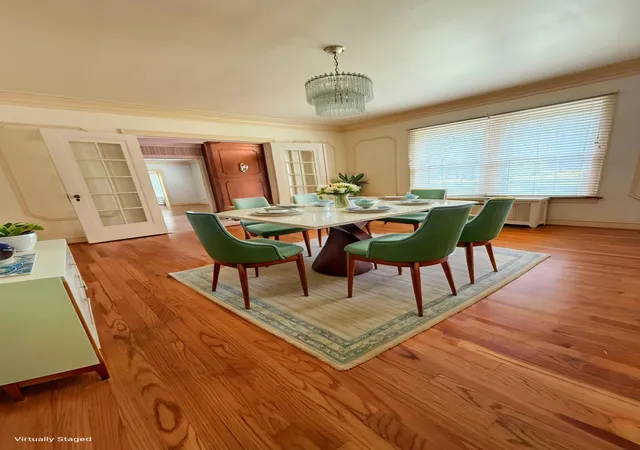 5th image of 14200 S Burnham Ave, Chicago, IL 60633 | MLS# 12672624
