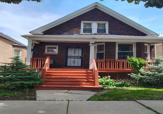 1st image of 2243 N Kedvale Ave, Chicago, IL 60639 | MLS# 12672628