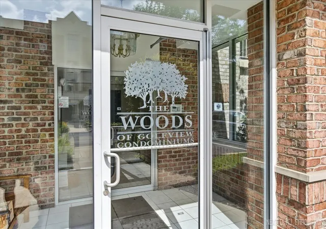 Homes for sale in Orland Park, IL | 7841 W 157th St #104, Orland Park, IL 60462 | MLS# 12672650