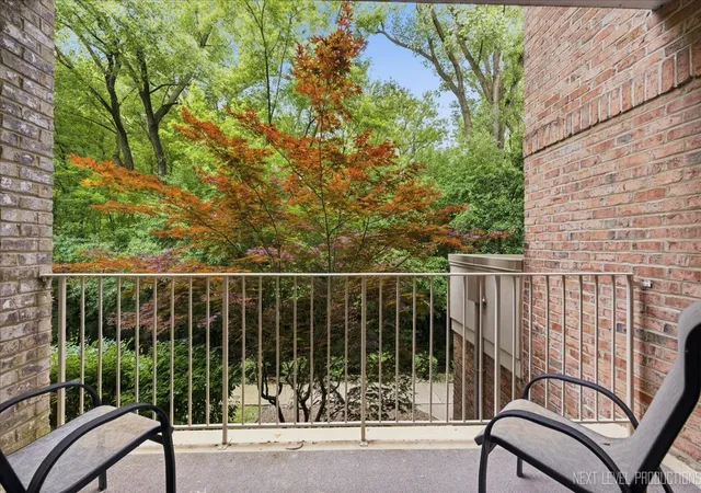 Homes for sale in Orland Park, IL | 7841 W 157Th St #104, Orland Park, IL 60462 | MLS# 12672650