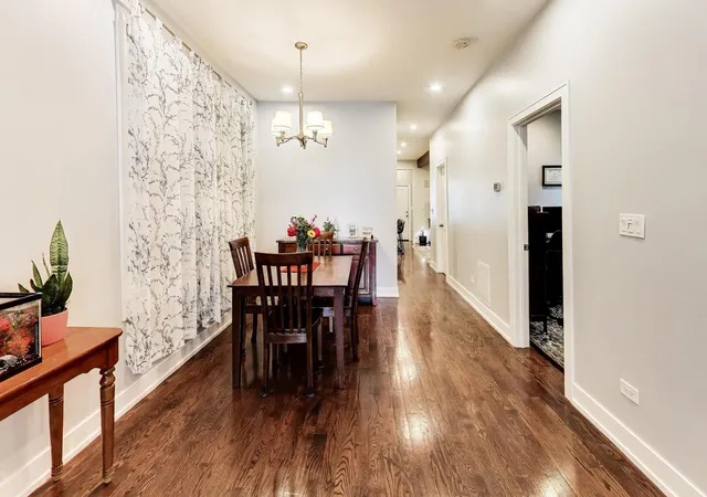 Homes for sale in Chicago, IL | 2245 W Melrose St, Chicago, IL 60618 | MLS# 12672659