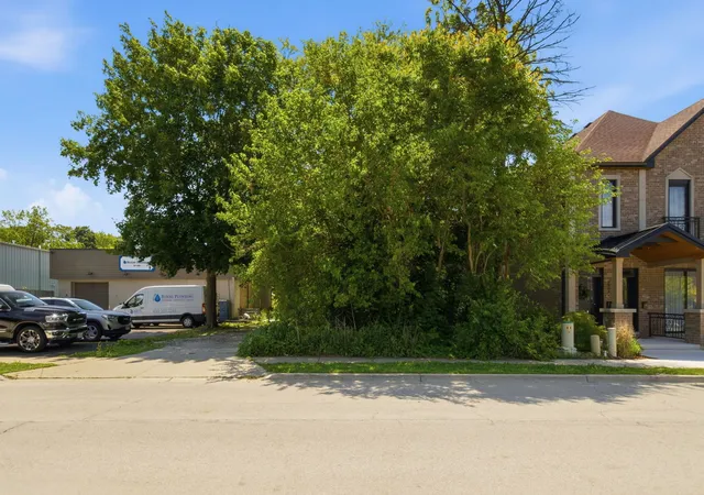 Homes for sale in Lemont, IL | 502 Talcott Ave, Lemont, IL 60439 | MLS# 12672660