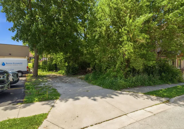 Homes for sale in Lemont, IL | 502 Talcott Ave, Lemont, IL 60439 | MLS# 12672660