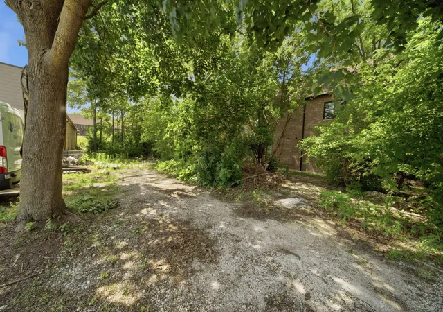 3rd image of 502 Talcott Ave, Lemont, IL 60439 | MLS# 12672660