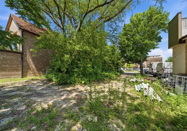 4th image of 502 Talcott Ave, Lemont, IL 60439 | MLS# 12672660
