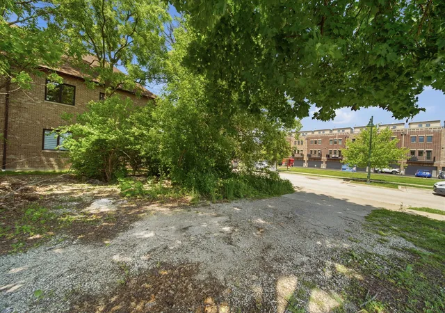 5th image of 502 Talcott Ave, Lemont, IL 60439 | MLS# 12672660