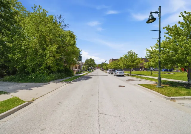 Homes for sale in Lemont, IL | 502 Talcott Ave, Lemont, IL 60439 | MLS# 12672660