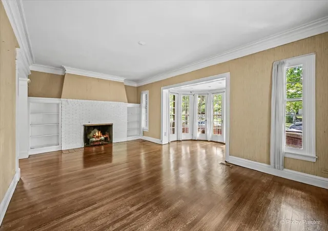 Homes for sale in Chicago, IL | 6840 S Constance Ave, Chicago, IL 60649 | MLS# 12672666